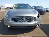 Infiniti Fx35 JN8AS1MW6BM732183 снимка