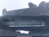 Infiniti Fx35 JN8AS1MW6BM732183 снимка