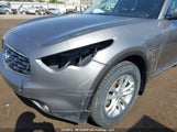 Infiniti Fx35 JN8AS1MW6BM732183 снимка