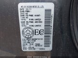 Infiniti Fx35 JN8AS1MW6BM732183 снимка