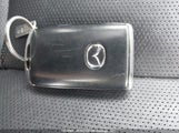 Mazda 3 Premium JM1BPBDY2M1336538 снимка
