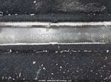 Mazda 3 Premium JM1BPBDY2M1336538 снимка