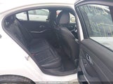BMW 330I xDrive WBA5R7C50KAJ78691 снимка