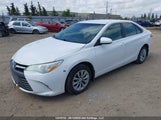 Toyota Camry Le/Xle/Se/Xse 4T1BF1FK0FU072884 снимка