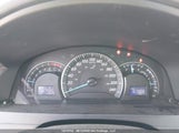 Toyota Camry Le/Xle/Se/Xse 4T1BF1FK0FU072884 photo