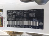 Toyota Camry Le/Xle/Se/Xse 4T1BF1FK0FU072884 снимка