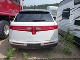 Lincoln Mkt 2L1MJ5LK2EBL56302 снимка