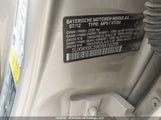 BMW X3 xDrive28I 5UXWX9C59D0A16206 снимка