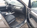 BMW X3 xDrive28I 5UXWX9C59D0A16206 снимка