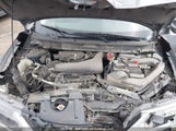 Nissan Rogue 5N1AT2MT3HC842445 снимка