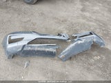 Nissan Rogue 5N1AT2MT3HC842445 снимка