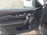 Nissan Rogue 5N1AT2MT3HC842445 снимка
