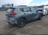 Nissan Rogue 5N1AT2MT3HC842445 снимка