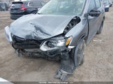 Nissan Rogue 5N1AT2MT3HC842445 снимка