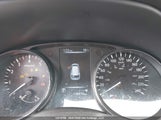 Nissan Rogue 5N1AT2MT3HC842445 снимка