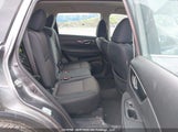 Nissan Rogue 5N1AT2MT3HC842445 снимка