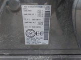 Nissan Rogue 5N1AT2MT3HC842445 снимка