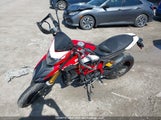 DUCATI HYPERMOTARD 939 ZDM1YBJS5JB****** fotografie
