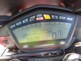 DUCATI HYPERMOTARD 939 ZDM1YBJS5JB****** снимка