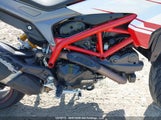 DUCATI HYPERMOTARD 939 ZDM1YBJS5JB****** fotografie