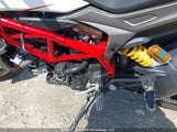 DUCATI HYPERMOTARD 939 ZDM1YBJS5JB****** fotografie