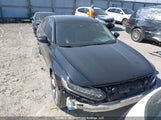 Honda Accord Touring 1HGCV1F90KA803870 photo