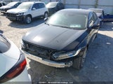 Honda Accord Touring 1HGCV1F90KA803870 fotografie