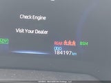 Toyota Corolla Hybrid JTDBAMDEXNJ048397 снимка
