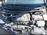 Hyundai Elantra Se/Sport/Limited 5NPDH4AE8EH502910 снимка