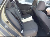 Hyundai Elantra Se/Sport/Limited 5NPDH4AE8EH502910 снимка