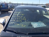 Volkswagen Golf R WVWDB7CD0RW225399 снимка