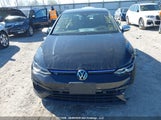Volkswagen Golf R WVWDB7CD0RW225399 снимка
