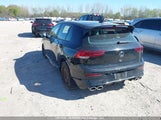 Volkswagen Golf R WVWDB7CD0RW225399 снимка