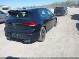 Volkswagen Golf R WVWDB7CD0RW225399 снимка