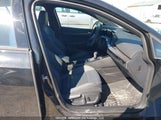 Volkswagen Golf R WVWDB7CD0RW225399 снимка