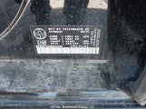 Volkswagen Golf R WVWDB7CD0RW225399 снимка