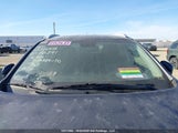 Kia Sorento Lx/L 5XYPG4A38GG172341 снимка
