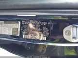 Kia Sorento Lx/L 5XYPG4A38GG172341 снимка