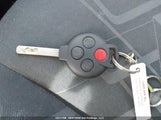 SMART FORTWO PASSION WMEEK31X49K****** снимка