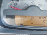 SMART FORTWO PASSION WMEEK31X49K****** снимка