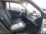 SMART FORTWO PASSION WMEEK31X49K****** снимка