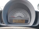 SMART FORTWO PASSION WMEEK31X49K****** снимка