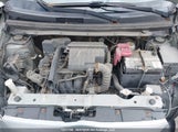Mitsubishi Mirage ML32A3HJ8FH053756 снимка
