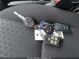 Mitsubishi Mirage ML32A3HJ8FH053756 снимка