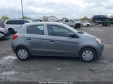Mitsubishi Mirage ML32A3HJ8FH053756 снимка