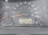Mitsubishi Mirage ML32A3HJ8FH053756 снимка
