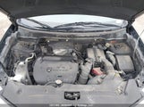 Mitsubishi Rvr JA4AJ3AU6KU601360 снимка