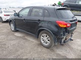 Mitsubishi Rvr JA4AJ3AU6KU601360 снимка