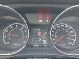 Mitsubishi Rvr JA4AJ3AU6KU601360 снимка