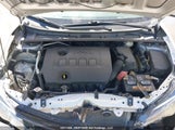 Toyota Corolla 2T1BURHE8JC024300 снимка